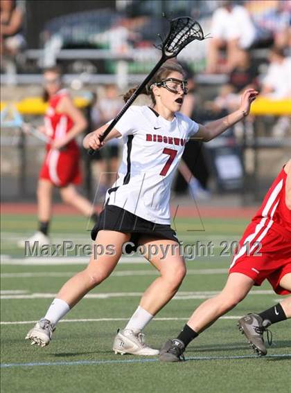 Thumbnail 2 in Niskayuna @ Ridgewood photogallery.
