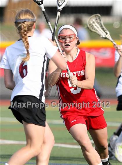 Thumbnail 3 in Niskayuna @ Ridgewood photogallery.