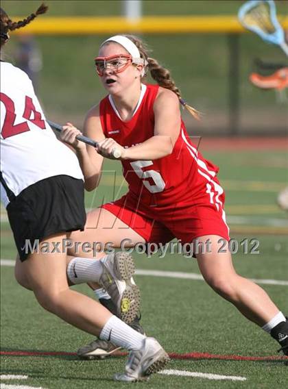 Thumbnail 3 in Niskayuna @ Ridgewood photogallery.