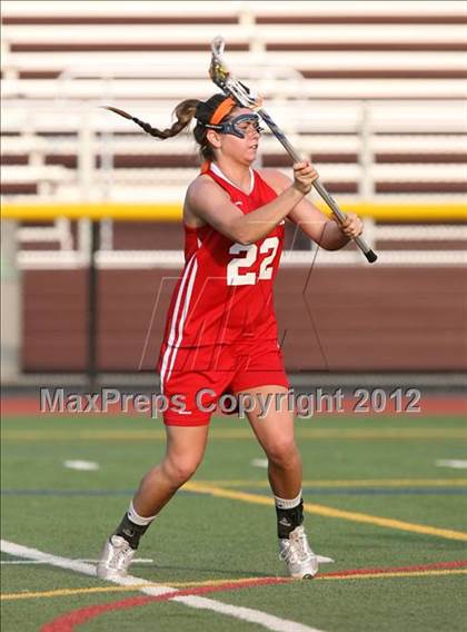 Thumbnail 1 in Niskayuna @ Ridgewood photogallery.