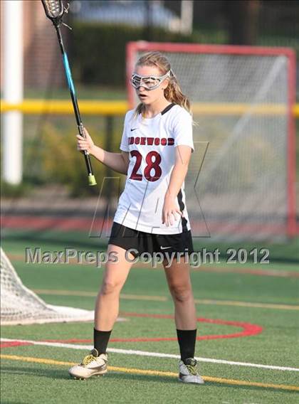 Thumbnail 2 in Niskayuna @ Ridgewood photogallery.