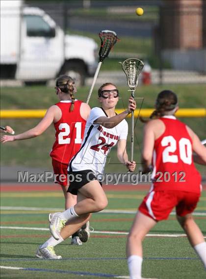 Thumbnail 2 in Niskayuna @ Ridgewood photogallery.