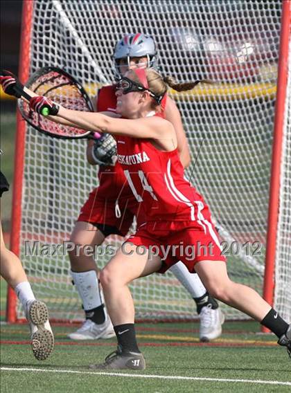 Thumbnail 3 in Niskayuna @ Ridgewood photogallery.