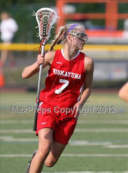Thumbnail 1 in Niskayuna @ Ridgewood photogallery.