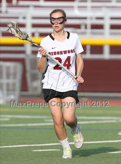 Thumbnail 2 in Niskayuna @ Ridgewood photogallery.