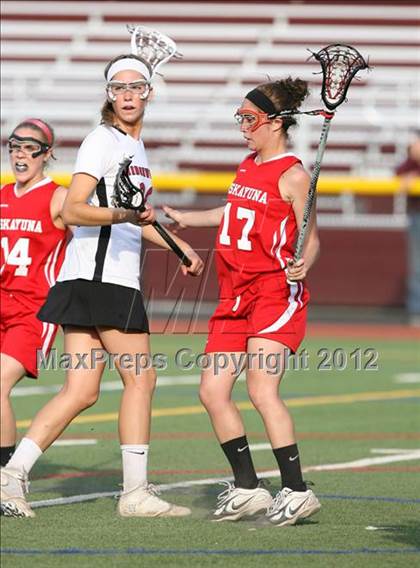 Thumbnail 2 in Niskayuna @ Ridgewood photogallery.
