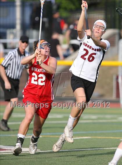 Thumbnail 1 in Niskayuna @ Ridgewood photogallery.