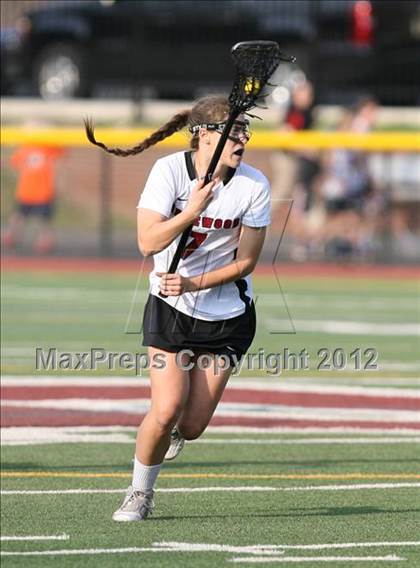 Thumbnail 1 in Niskayuna @ Ridgewood photogallery.