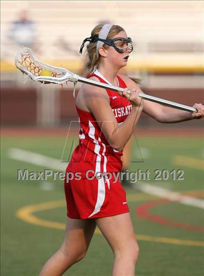 Thumbnail 3 in Niskayuna @ Ridgewood photogallery.