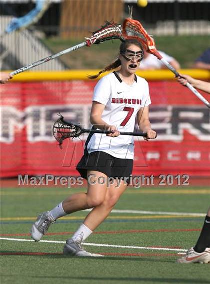 Thumbnail 1 in Niskayuna @ Ridgewood photogallery.