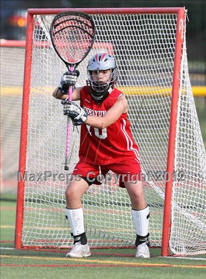 Thumbnail 3 in Niskayuna @ Ridgewood photogallery.