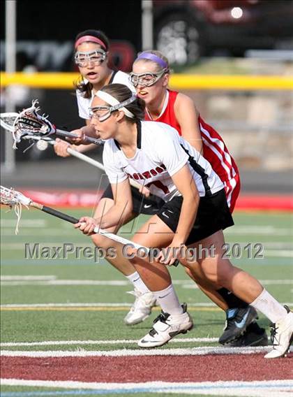 Thumbnail 1 in Niskayuna @ Ridgewood photogallery.