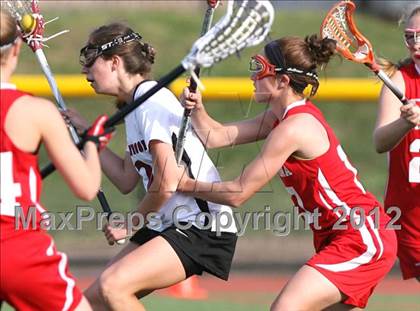 Thumbnail 1 in Niskayuna @ Ridgewood photogallery.