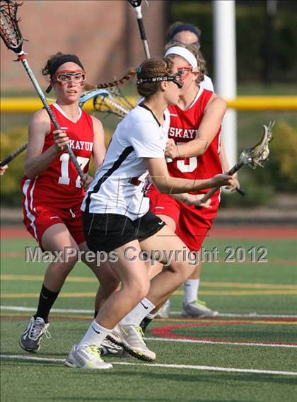 Thumbnail 1 in Niskayuna @ Ridgewood photogallery.