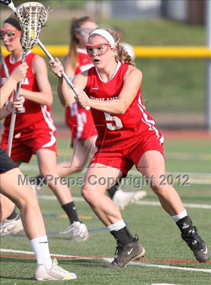 Thumbnail 1 in Niskayuna @ Ridgewood photogallery.