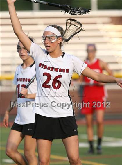 Thumbnail 1 in Niskayuna @ Ridgewood photogallery.