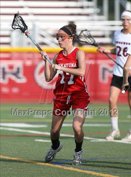 Thumbnail 3 in Niskayuna @ Ridgewood photogallery.