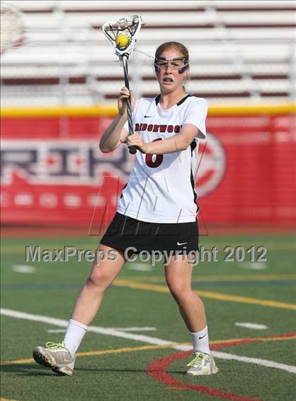 Thumbnail 2 in Niskayuna @ Ridgewood photogallery.
