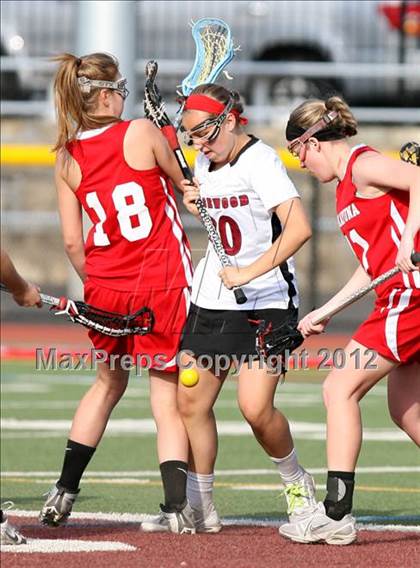 Thumbnail 3 in Niskayuna @ Ridgewood photogallery.