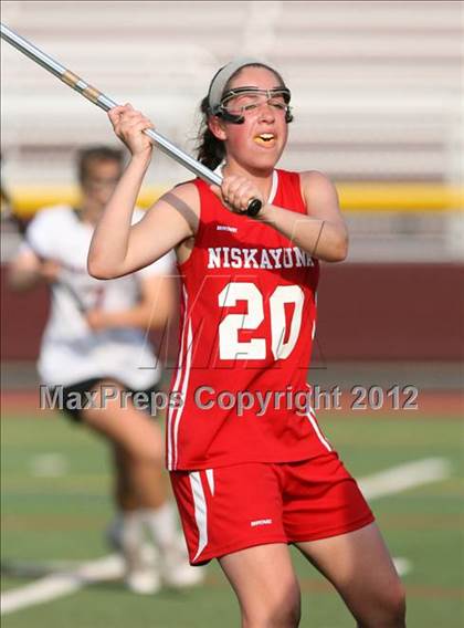 Thumbnail 2 in Niskayuna @ Ridgewood photogallery.