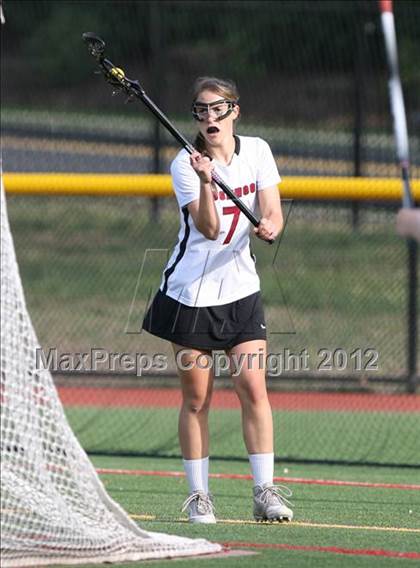 Thumbnail 2 in Niskayuna @ Ridgewood photogallery.