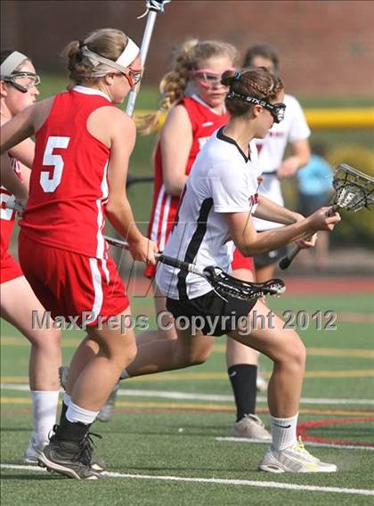 Thumbnail 1 in Niskayuna @ Ridgewood photogallery.