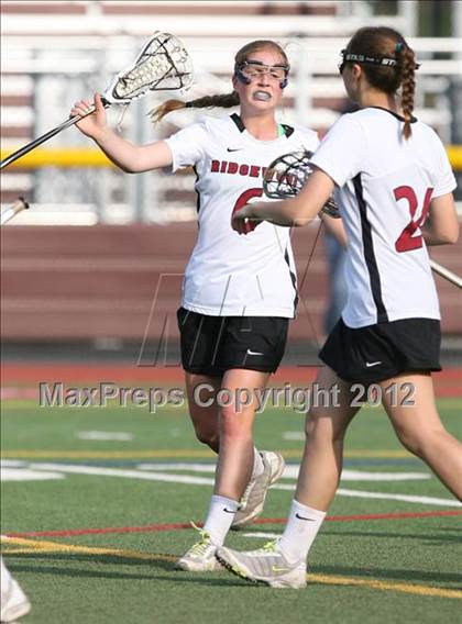 Thumbnail 3 in Niskayuna @ Ridgewood photogallery.