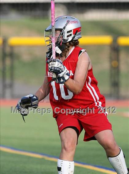 Thumbnail 3 in Niskayuna @ Ridgewood photogallery.