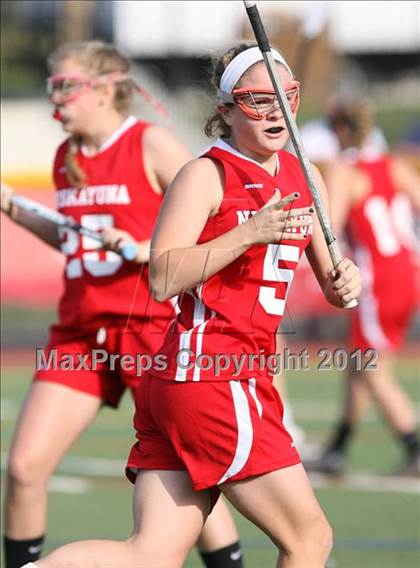 Thumbnail 3 in Niskayuna @ Ridgewood photogallery.