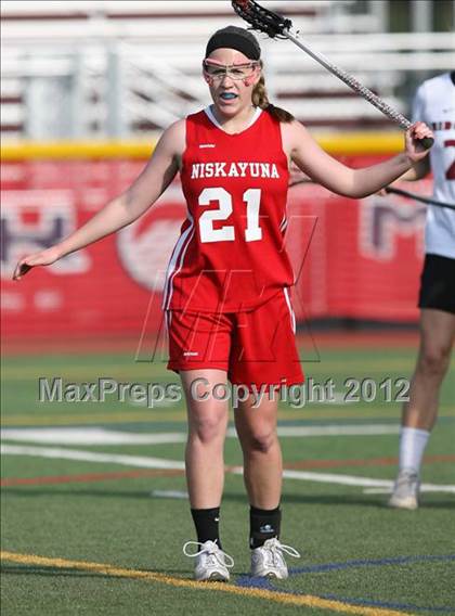 Thumbnail 3 in Niskayuna @ Ridgewood photogallery.