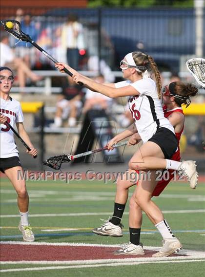Thumbnail 3 in Niskayuna @ Ridgewood photogallery.