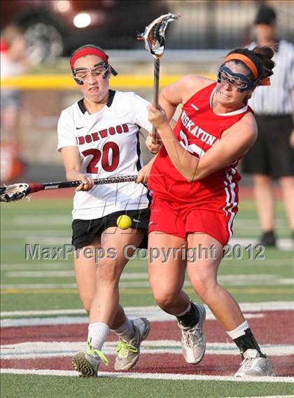 Thumbnail 1 in Niskayuna @ Ridgewood photogallery.