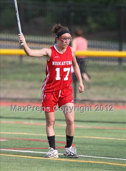 Thumbnail 2 in Niskayuna @ Ridgewood photogallery.