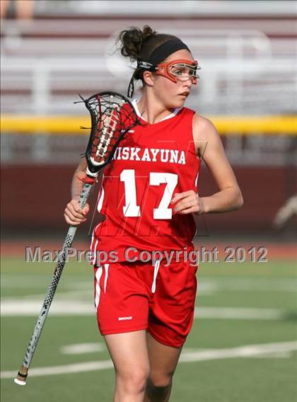 Thumbnail 2 in Niskayuna @ Ridgewood photogallery.
