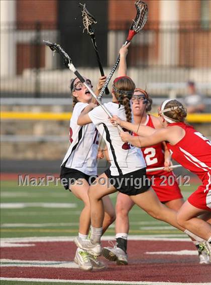 Thumbnail 2 in Niskayuna @ Ridgewood photogallery.