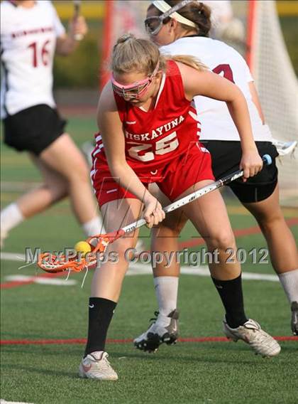 Thumbnail 2 in Niskayuna @ Ridgewood photogallery.