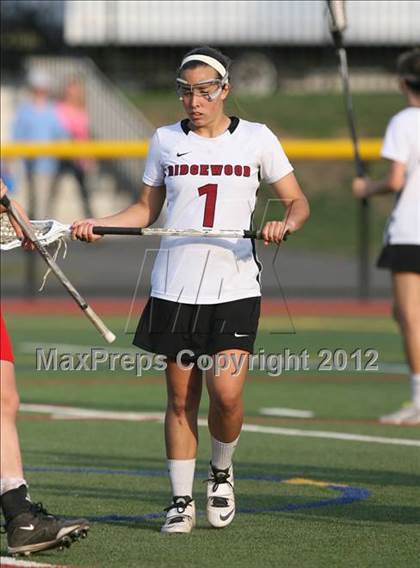 Thumbnail 3 in Niskayuna @ Ridgewood photogallery.