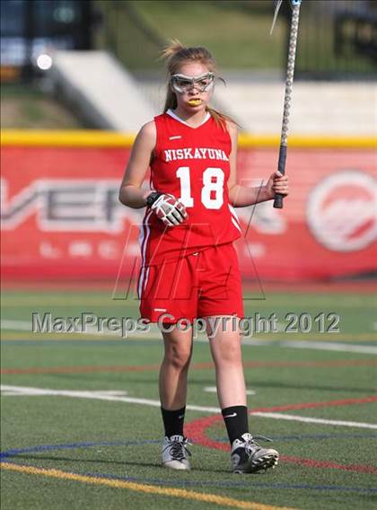Thumbnail 2 in Niskayuna @ Ridgewood photogallery.