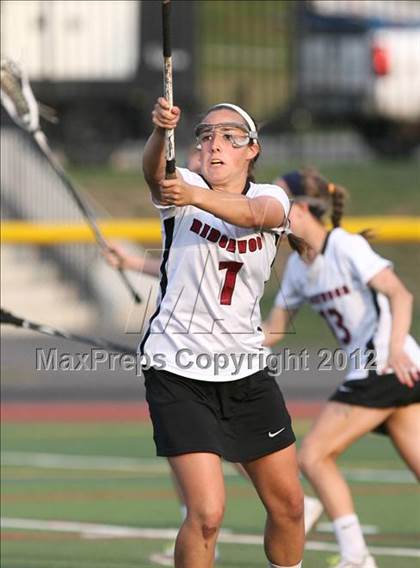 Thumbnail 2 in Niskayuna @ Ridgewood photogallery.