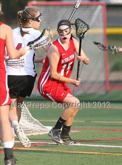 Thumbnail 1 in Niskayuna @ Ridgewood photogallery.