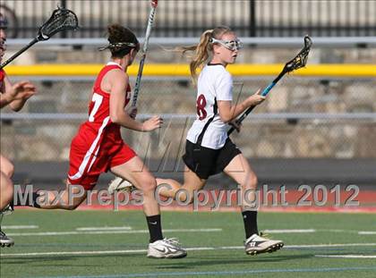 Thumbnail 1 in Niskayuna @ Ridgewood photogallery.