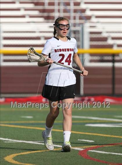 Thumbnail 2 in Niskayuna @ Ridgewood photogallery.