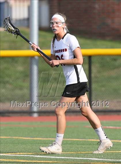 Thumbnail 2 in Niskayuna @ Ridgewood photogallery.