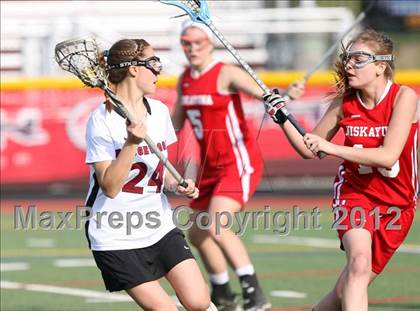 Thumbnail 3 in Niskayuna @ Ridgewood photogallery.