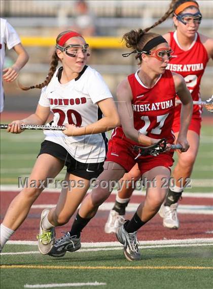 Thumbnail 3 in Niskayuna @ Ridgewood photogallery.