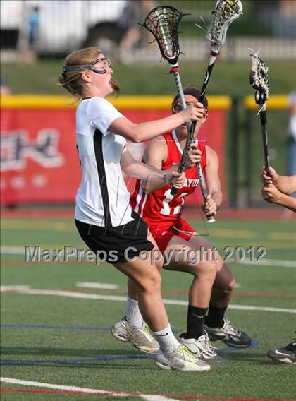 Thumbnail 1 in Niskayuna @ Ridgewood photogallery.