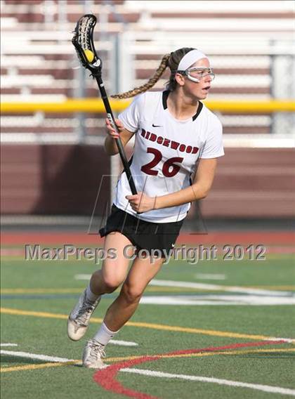 Thumbnail 2 in Niskayuna @ Ridgewood photogallery.