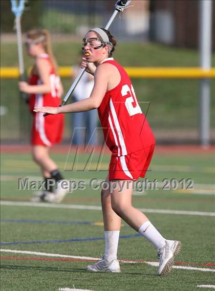 Thumbnail 1 in Niskayuna @ Ridgewood photogallery.
