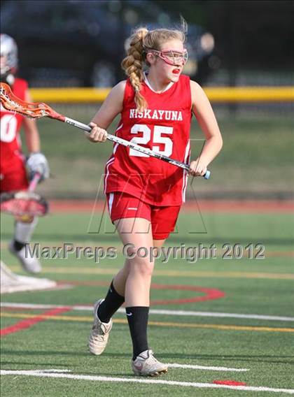 Thumbnail 3 in Niskayuna @ Ridgewood photogallery.