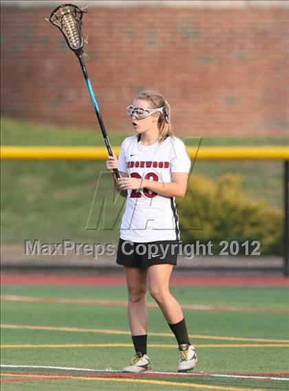 Thumbnail 3 in Niskayuna @ Ridgewood photogallery.